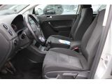 VW Golf Plus bei Reisemobile.expert - Abbildung (5 / 15)