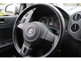 VW Golf Plus bei Reisemobile.expert - Abbildung (10 / 15)