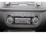 VW Golf Plus bei Reisemobile.expert - Abbildung (9 / 15)