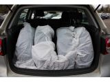 VW Golf Plus bei Reisemobile.expert - Abbildung (12 / 15)