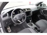 VW Tiguan bei Reisemobile.expert - Abbildung (9 / 15)