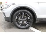 VW Tiguan bei Reisemobile.expert - Abbildung (8 / 15)