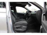 VW Tiguan bei Reisemobile.expert - Abbildung (13 / 15)