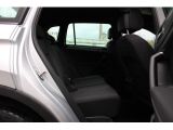 VW Tiguan bei Reisemobile.expert - Abbildung (14 / 15)