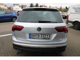 VW Tiguan bei Reisemobile.expert - Abbildung (3 / 15)