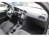 VW Tiguan bei Reisemobile.expert - Abbildung (12 / 15)