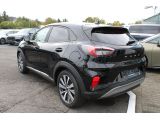 Ford Puma bei Reisemobile.expert - Abbildung (2 / 15)