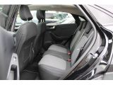 Ford Puma bei Reisemobile.expert - Abbildung (11 / 15)