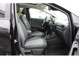 Ford Puma bei Reisemobile.expert - Abbildung (13 / 15)