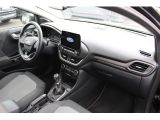 Ford Puma bei Reisemobile.expert - Abbildung (12 / 15)