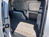 VW Caddy bei Reisemobile.expert - Abbildung (12 / 15)
