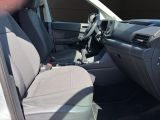 VW Caddy bei Reisemobile.expert - Abbildung (10 / 15)