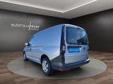 VW Caddy bei Reisemobile.expert - Abbildung (2 / 15)