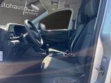 VW Caddy bei Reisemobile.expert - Abbildung (9 / 15)