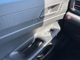 VW Caddy bei Reisemobile.expert - Abbildung (15 / 15)
