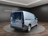 VW Caddy bei Reisemobile.expert - Abbildung (5 / 15)