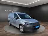 VW Caddy bei Reisemobile.expert - Abbildung (6 / 15)
