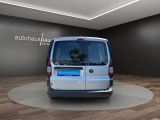 VW Caddy bei Reisemobile.expert - Abbildung (4 / 15)