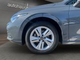VW Golf VIII bei Reisemobile.expert - Abbildung (10 / 15)