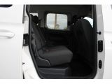 VW Caddy bei Reisemobile.expert - Abbildung (14 / 15)