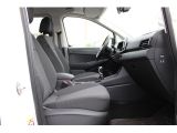 VW Caddy bei Reisemobile.expert - Abbildung (13 / 15)