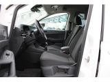 VW Caddy bei Reisemobile.expert - Abbildung (10 / 15)
