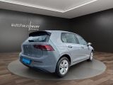VW Golf VIII bei Reisemobile.expert - Abbildung (6 / 15)