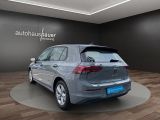 VW Golf VIII bei Reisemobile.expert - Abbildung (3 / 15)