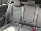 VW Golf VIII bei Reisemobile.expert - Abbildung (14 / 15)