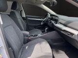 VW Golf VIII bei Reisemobile.expert - Abbildung (13 / 15)