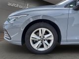 VW Golf VIII bei Reisemobile.expert - Abbildung (10 / 15)