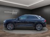 Audi Q8 bei Reisemobile.expert - Abbildung (3 / 15)