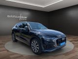 Audi Q8 bei Reisemobile.expert - Abbildung (9 / 15)