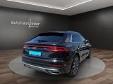 Audi Q8 bei Reisemobile.expert - Abbildung (7 / 15)