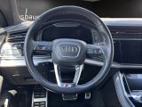 Audi Q8 bei Reisemobile.expert - Abbildung (14 / 15)