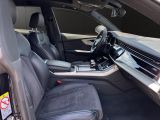 Audi Q8 bei Reisemobile.expert - Abbildung (12 / 15)