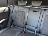 Audi Q8 bei Reisemobile.expert - Abbildung (13 / 15)