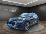 Audi Q8 bei Reisemobile.expert - Abbildung (2 / 15)