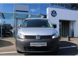 VW Caddy bei Reisemobile.expert - Abbildung (5 / 15)