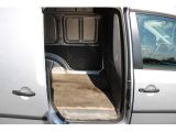VW Caddy bei Reisemobile.expert - Abbildung (10 / 15)