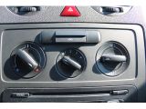 VW Caddy bei Reisemobile.expert - Abbildung (14 / 15)