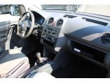 VW Caddy bei Reisemobile.expert - Abbildung (11 / 15)