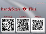 VW Caddy bei Reisemobile.expert - Abbildung (6 / 15)
