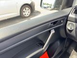 VW Caddy bei Reisemobile.expert - Abbildung (13 / 15)