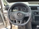 VW Caddy bei Reisemobile.expert - Abbildung (10 / 15)