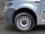 VW Caddy bei Reisemobile.expert - Abbildung (7 / 15)