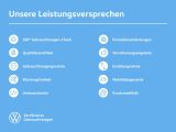 VW Polo bei Reisemobile.expert - Abbildung (5 / 15)