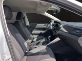 VW Polo bei Reisemobile.expert - Abbildung (13 / 15)