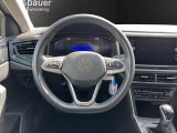 VW Polo bei Reisemobile.expert - Abbildung (15 / 15)
