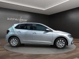VW Polo bei Reisemobile.expert - Abbildung (7 / 15)